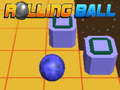 Joc Minge de rulare  on-line
