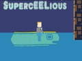 Joc Superceelios on-line