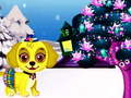 Joc Paw Patrol on-line