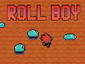 Joc Roll Boy on-line