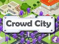 Joc Crowd City on-line