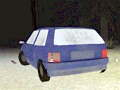 Joc Cap de sirenă 3d  on-line