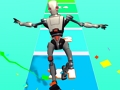 Joc Tall Man Runner 3D on-line