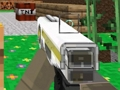 Joc Zombie Blockfare of Future Pixel 2022 on-line