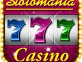 Joc Cazinoul Slotomania  on-line