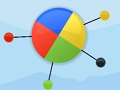 Joc Spin Spin  on-line