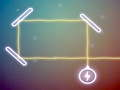 Joc Incarcator laser  on-line