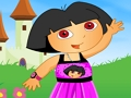 Joc Dora on-line