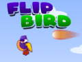 Joc Flip Bird on-line