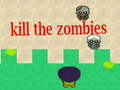 Joc Ucide zombii  on-line