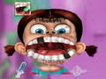 Joc Jocuri pentru dentist  on-line