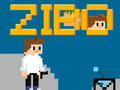 Joc Zibo on-line