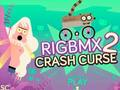 Joc Rigbmx 2 Crash Blestem on-line