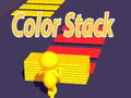 Joc Stiva de culori  on-line