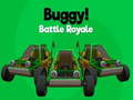 Joc Haid! Battle Royale on-line