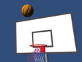 Joc Coș 3D  on-line
