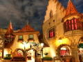 Joc Saga Jigsaw on-line