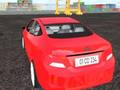 Joc Simulator de parcare auto  on-line