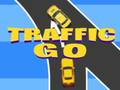 Joc Trafic G®  on-line