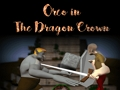 Joc Orco Coroana Dragonului  on-line