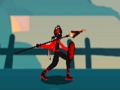 Joc Legenda Stickman Master Archer  on-line