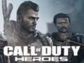 Joc Eroii Call of Duty on-line