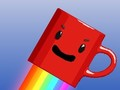 Joc O ceașcă de cafea  on-line