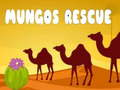 Joc Salvarea Mungos  on-line