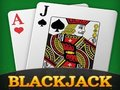Joc Blackjack on-line