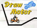 Joc Trage motor  on-line