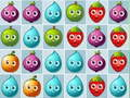 Joc Eroii fermei  on-line