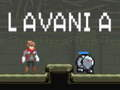 Joc Lavania on-line