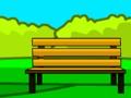 Joc Evadare din parc  on-line
