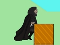 Joc Flappy Berker on-line