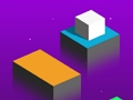 Joc Tappy Cube on-line