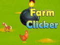 Joc Clicker de fermă on-line
