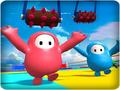 Joc Knockout Run Royale Fall on-line