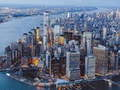 Joc Colecția New York Jigsaw Puzzle  on-line