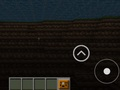 Joc Kit Minecraft  on-line