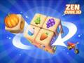 Joc Zen Cube 3d on-line