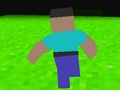 Joc Noob Mami Escape Parkour on-line