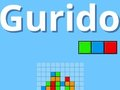 Joc Gurido on-line