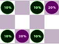 Joc Jocul Ating 100 Colors  on-line