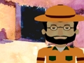 Joc Tsoro on-line