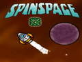 Joc Spinspace on-line
