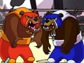 Joc Bearsus on-line