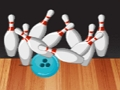 Joc Boom de bowling  on-line