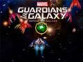 Joc Gardienii Galaxiei: Apărați Galaxia  on-line