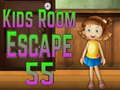 Joc Amgel Kids Room Escape 54 on-line