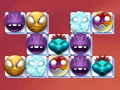 Joc Monster Connect on-line
